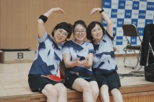제8회 수성구탁구협회장배_3 - 대회사진 - 대구수성구탁구협회 제8회 수성구탁구협회장배_3