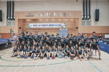 제8회 수성구탁구협회장배_4 - 대회사진 - 대구수성구탁구협회 제8회 수성구탁구협회장배_4