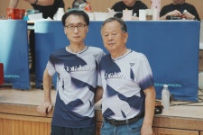 제8회 수성구탁구협회장배_3 - 대회사진 - 대구수성구탁구협회 제8회 수성구탁구협회장배_3