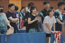 제8회 수성구탁구협회장배_3 - 대회사진 - 대구수성구탁구협회 제8회 수성구탁구협회장배_3