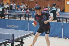 제8회 수성구탁구협회장배_3 - 대회사진 - 대구수성구탁구협회 제8회 수성구탁구협회장배_3