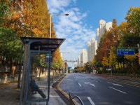 정평천 둘레길( 02) 법류사삼거리-별빛공원) - 둘레길 GPS Track - GPS 월드 정평천 둘레길( 02) 법류사삼거리-별빛공원)