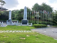 경기둘레길 34코스 신륵사-한강문화관 - 둘레길 GPS Track - GPS 월드 경기둘레길 34코스 신륵사-한강문화관