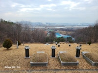 평택 섶길 황구지길 (진위역-동청1리 마을쉼터) - 둘레길 GPS Track - GPS 월드 평택 섶길 황구지길 (진위역-동청1리 마을쉼터)