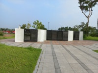 경기둘레길 35코스 한강문화관-도리마을회관 - 둘레길 GPS Track - GPS 월드 경기둘레길 35코스 한강문화관-도리마을회관