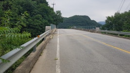 경기둘레길,27코스 단월면사무소-갈운1리.증골정류장 - 둘레길 GPS Track - GPS 월드 경기둘레길,27코스 단월면사무소-갈운1리.증골정류장