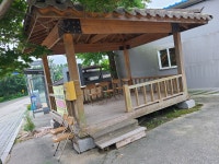 금어천 둘레길 02 (용인 체육센터-금어2리) - 둘레길 GPS Track - GPS 월드 금어천 둘레길 02 (용인 체육센터-금어2리)