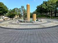 경기둘레길 34코스 신륵사-한강문화관 - 둘레길 GPS Track - GPS 월드 경기둘레길 34코스 신륵사-한강문화관