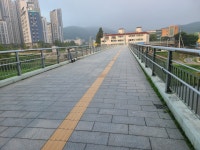 용인로뎀파크교회(4종) | 대대천둘레길01 (보편역(에버라인)-용인 로뎀 파크) - 둘레길 GPS Track - GPS 월드 대대천둘레길01 (보편역(에버라인)-용인 로뎀 파크)