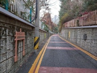 한남정맥 용인지역01 풍산(아)삼거리-새천년 신릉초등학교 - 둘레길 GPS Track - GPS 월드 한남정맥 용인지역01 풍산(아)삼거리-새천년... 