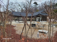 평택 섶길 황구지길 (진위역-동청1리 마을쉼터) - 둘레길 GPS Track - GPS 월드 평택 섶길 황구지길 (진위역-동청1리 마을쉼터)