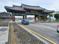 경기둘레길 34코스 신륵사-한강문화관 - 둘레길 GPS Track - GPS 월드 경기둘레길 34코스 신륵사-한강문화관