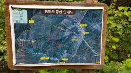 경기둘레길 25-2코스 가평은혜마을-양평 산음자연휴양림 - 둘레길 GPS Track - GPS 월드 경기둘레길 25-2코스 가평은혜마을-양평... 