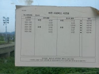 경기둘레길 36코스 도리마을회관-현수1리정류장 - 둘레길 GPS Track - GPS 월드 경기둘레길 36코스 도리마을회관-현수1리정류장