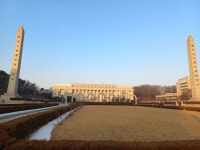 청명지맥 01-3구간 사색의길-세마역 - 둘레길 GPS Track - GPS 월드 청명지맥 01-3구간 사색의길-세마역