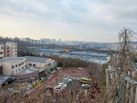 한남정맥 용인지역01 풍산(아)삼거리-새천년 신릉초등학교 - 둘레길 GPS Track - GPS 월드 한남정맥 용인지역01 풍산(아)삼거리-새천년... 