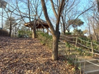 청명지맥 01-3구간 사색의길-세마역 - 둘레길 GPS Track - GPS 월드 청명지맥 01-3구간 사색의길-세마역