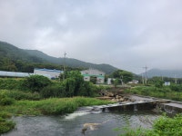 노곡천둘레길03(곤지암역-세웅상회 앞) - 둘레길 GPS Track - GPS 월드 노곡천둘레길03(곤지암역-세웅상회 앞)