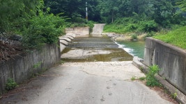 경기둘레길,27코스 단월면사무소-갈운1리.증골정류장 - 둘레길 GPS Track - GPS 월드 경기둘레길,27코스 단월면사무소-갈운1리.증골정류장