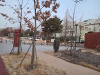 황구지천자전거길 02 (서수원체육공원-세마교) - 둘레길 GPS Track - GPS 월드 황구지천자전거길 02 (서수원체육공원-세마교)
