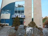 한남정맥 용인지역01 풍산(아)삼거리-새천년 신릉초등학교 - 둘레길 GPS Track - GPS 월드 한남정맥 용인지역01 풍산(아)삼거리-새천년... 