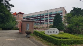 경기둘레길,27코스 단월면사무소-갈운1리.증골정류장 - 둘레길 GPS Track - GPS 월드 경기둘레길,27코스 단월면사무소-갈운1리.증골정류장