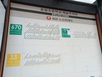 한남정맥 용인지역 02구간 파크시엘후문-광도와이드빌 아파트... GPS 월드 한남정맥 용인지역 02구간 파크시엘후문-광도와이드빌 아파트