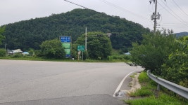 경기둘레길,27코스 단월면사무소-갈운1리.증골정류장 - 둘레길 GPS Track - GPS 월드 경기둘레길,27코스 단월면사무소-갈운1리.증골정류장