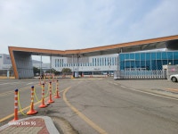 청명지맥 02-2구간 왕림고개-황구지천 - 둘레길 GPS Track - GPS 월드 청명지맥 02-2구간 왕림고개-황구지천