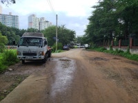 영문천(경안천) 둘레길(둔전역-마성2리) - 둘레길 GPS Track - GPS 월드 영문천(경안천) 둘레길(둔전역-마성2리)