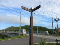 경기둘레길 37코스 현수1리버스정류장-장호원시외버스터미널 - 둘레길 GPS Track - GPS 월드 경기둘레길 37코스 현수1리버스정류장... 
