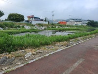 노곡천둘레길03(곤지암역-세웅상회 앞) - 둘레길 GPS Track - GPS 월드 노곡천둘레길03(곤지암역-세웅상회 앞)