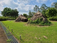 경기둘레길 34코스 신륵사-한강문화관 - 둘레길 GPS Track - GPS 월드 경기둘레길 34코스 신륵사-한강문화관