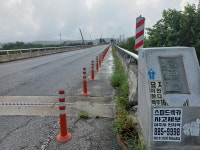 경기둘레길 33코스 강천면사무소-신륵사 (역주행) - 둘레길 GPS Track - GPS 월드 경기둘레길 33코스 강천면사무소-신륵사 (역주행)