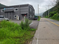 금어천 둘레길 02 (용인 체육센터-금어2리) - 둘레길 GPS Track - GPS 월드 금어천 둘레길 02 (용인 체육센터-금어2리)