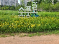 영문천(경안천) 둘레길(둔전역-마성2리) - 둘레길 GPS Track - GPS 월드 영문천(경안천) 둘레길(둔전역-마성2리)