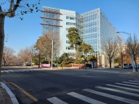 탄천산책길 (야탑역3번출구- 복정역 3벙출구) - 둘레길 GPS Track - GPS 월드 탄천산책길 (야탑역3번출구- 복정역 3벙출구)