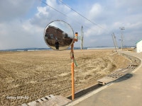 평택 섶길 황구지길 (진위역-동청1리 마을쉼터) - 둘레길 GPS Track - GPS 월드 평택 섶길 황구지길 (진위역-동청1리 마을쉼터)