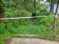 영문천(경안천) 둘레길(둔전역-마성2리) - 둘레길 GPS Track - GPS 월드 영문천(경안천) 둘레길(둔전역-마성2리)