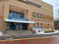 청명지맥 01-1구간 청명분기점-이영미술관 삼거리 - 둘레길 GPS Track - GPS 월드 청명지맥 01-1구간 청명분기점-이영미술관 삼거리