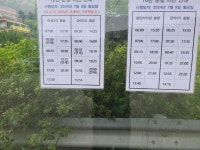 금어천 둘레길 02 (용인 체육센터-금어2리) - 둘레길 GPS Track - GPS 월드 금어천 둘레길 02 (용인 체육센터-금어2리)