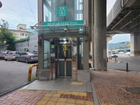 영문천(경안천) 둘레길(둔전역-마성2리) - 둘레길 GPS Track - GPS 월드 영문천(경안천) 둘레길(둔전역-마성2리)