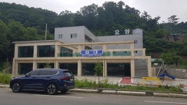 경기둘레길 23코스 청평역-삼회1리마을 회관 - 둘레길 GPS Track - GPS 월드 경기둘레길 23코스 청평역-삼회1리마을 회관