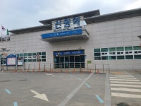 한강자전거길(신원역-국수역-아신역) - 둘레길 GPS Track - GPS 월드 한강자전거길(신원역-국수역-아신역)