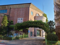 용인수지구 만현공원-예진산 - 둘레길 GPS Track - GPS 월드 용인수지구 만현공원-예진산