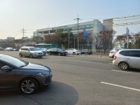 한남정맥 용인지역01 풍산(아)삼거리-새천년 신릉초등학교 - 둘레길 GPS Track - GPS 월드 한남정맥 용인지역01 풍산(아)삼거리-새천년... 