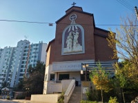 용인수지구 만현공원-예진산 - 둘레길 GPS Track - GPS 월드 용인수지구 만현공원-예진산