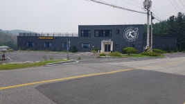경기둘레길 24-2,25-1코스 안골정류장-은혜마을 - 둘레길 GPS Track - GPS 월드 경기둘레길 24-2,25-1코스 안골정류장-은혜마을