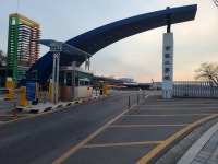 수원천 산책길 (광교역-세류역) - 둘레길 GPS Track - GPS 월드 수원천 산책길 (광교역-세류역)