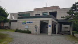 경기둘레길 23코스 청평역-삼회1리마을 회관 - 둘레길 GPS Track - GPS 월드 경기둘레길 23코스 청평역-삼회1리마을 회관